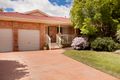 Property photo of 4 Elouera Court Jerrabomberra NSW 2619