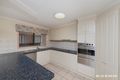 Property photo of 12 Ibis Street Nicholls ACT 2913