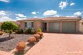 Property photo of 12 Ibis Street Nicholls ACT 2913