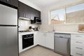 Property photo of 2/6 Olinda Grove Oakleigh South VIC 3167