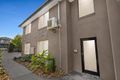 Property photo of 2/6 Olinda Grove Oakleigh South VIC 3167