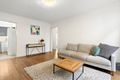 Property photo of 2/6 Olinda Grove Oakleigh South VIC 3167