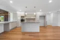 Property photo of 7 Crocus Street Daisy Hill QLD 4127