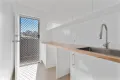 Property photo of 7 Crocus Street Daisy Hill QLD 4127