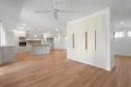 Property photo of 7 Crocus Street Daisy Hill QLD 4127