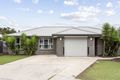 Property photo of 5 Olus Place Newnham TAS 7248