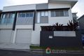 Property photo of 2/8 Epacras Street Windsor QLD 4030