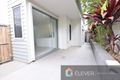 Property photo of 2/8 Epacras Street Windsor QLD 4030