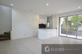 Property photo of 2/8 Epacras Street Windsor QLD 4030