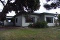Property photo of 26 Hunter Street Wonthaggi VIC 3995