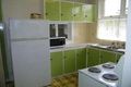 Property photo of 34 Katoomba Crescent Rosetta TAS 7010