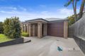 Property photo of 83 Hayes Avenue Rosebud VIC 3939