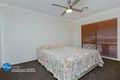 Property photo of 19 Saint Aubins Drive Brassall QLD 4305