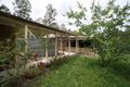 Property photo of 4 Westbourne Drive Wights Mountain QLD 4520