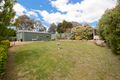 Property photo of 4 Elouera Court Jerrabomberra NSW 2619