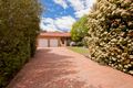 Property photo of 4 Elouera Court Jerrabomberra NSW 2619