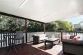 Property photo of 7 Murphy Street Ipswich QLD 4305