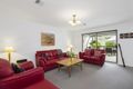 Property photo of 8/3 Hansen Circuit Isaacs ACT 2607