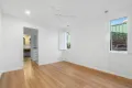 Property photo of 7 Crocus Street Daisy Hill QLD 4127