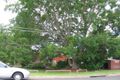 Property photo of 8/2 Greenlees Avenue Concord NSW 2137
