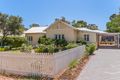 Property photo of 12 Traylen Road Kalamunda WA 6076