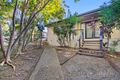 Property photo of 1 Cooleroo Crescent Southport QLD 4215