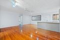 Property photo of 1 Cooleroo Crescent Southport QLD 4215