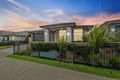 Property photo of 15 Clement Road Edmondson Park NSW 2174