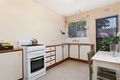 Property photo of 4/232 Stewart Street Brunswick East VIC 3057