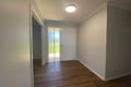 Property photo of 8 McDonnell Street Forbes NSW 2871