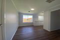 Property photo of 8 McDonnell Street Forbes NSW 2871