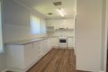 Property photo of 8 McDonnell Street Forbes NSW 2871