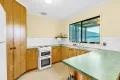 Property photo of 17 Ladys Walk Upper Ferntree Gully VIC 3156