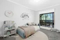 Property photo of 17 Ladys Walk Upper Ferntree Gully VIC 3156
