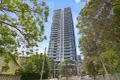 Property photo of 608/1 Marshall Avenue St Leonards NSW 2065