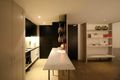 Property photo of 3 Mirka Lane St Kilda VIC 3182