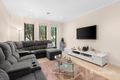 Property photo of 12 Torresdale Road South Morang VIC 3752