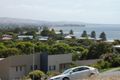 Property photo of 6 Eddy Court Encounter Bay SA 5211