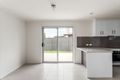 Property photo of 5 Olus Place Newnham TAS 7248