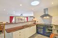 Property photo of 77 Capella Drive Hallett Cove SA 5158