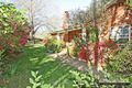 Property photo of 28 Dirrawan Gardens Reid ACT 2612