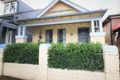 Property photo of 15 Union Street Dulwich Hill NSW 2203