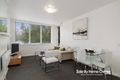 Property photo of 3/297 Dandenong Road Prahran VIC 3181
