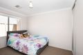 Property photo of 51 Pinehurst Loop Meadow Springs WA 6210