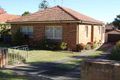 Property photo of 17 Romani Avenue Riverview NSW 2066