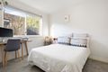 Property photo of 2/6 Olinda Grove Oakleigh South VIC 3167