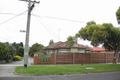 Property photo of 3/7 David Street Frankston VIC 3199