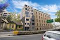 Property photo of 6/170 Pyrmont Street Pyrmont NSW 2009