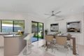 Property photo of 30 Hideaway Close Palm Cove QLD 4879