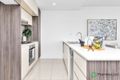 Property photo of 681/7 Jenkins Road Carlingford NSW 2118
